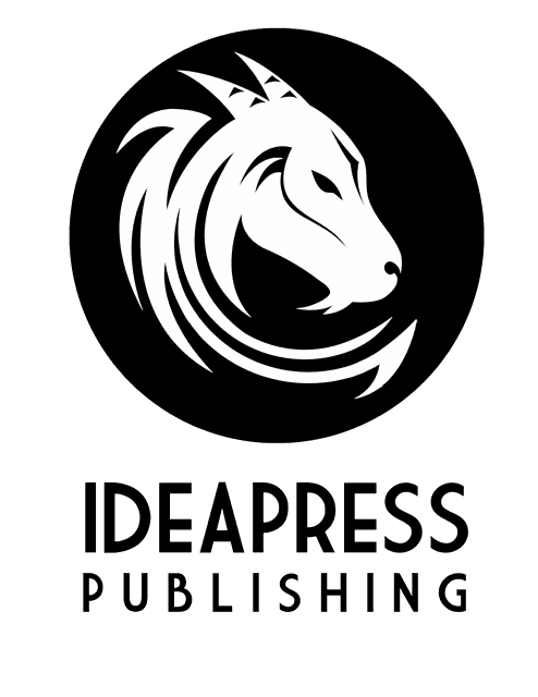 Ideapress Publishing