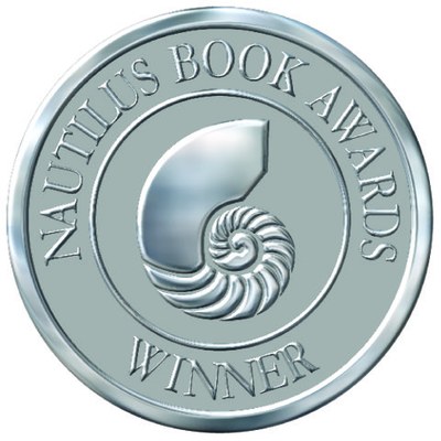 Nautilus Book Awards logo