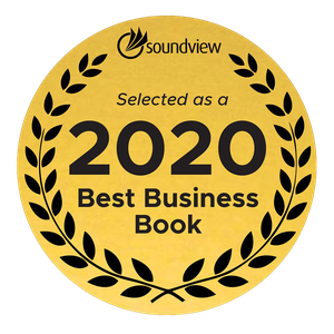 Soundview Executive Book Summaries logo