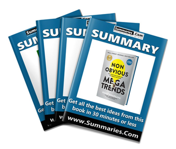 Summaries.com logo