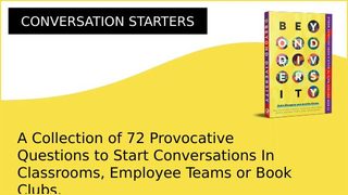 All Conversation Guides Combined thumbnail