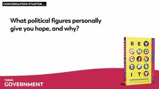 In Government (Chapter 11) thumbnail