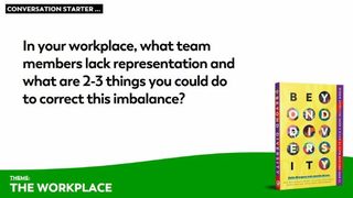 In The Workplace (Chapter 7) thumbnail