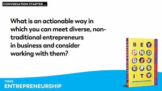 In Entrepreneurship (Chapter 9) thumbnail