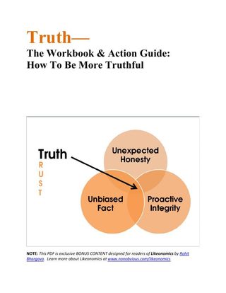 Bonus Workbook: Truth thumbnail