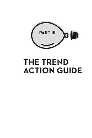 Trend Workshop Guide thumbnail