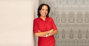 Michele Meyer-Shipp