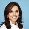Beth Comstock