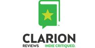 Clarion Review