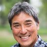 Guy Kawasaki
