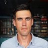 Ryan Holiday