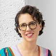Amy Gallo