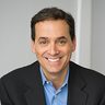 Daniel H. Pink