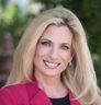 Dr. Diane Hamilton