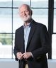 Dr. Marshall Goldsmith