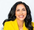 Geeta Nayyar