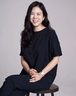Monica H. Kang