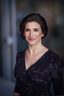 Zoe Chance