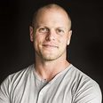 Tim Ferriss