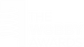 The Webby Awards
