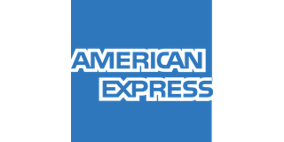 American Express