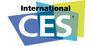 CES Consumer Electronics Show