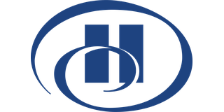 Hilton