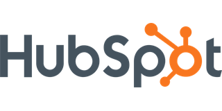 HubSpot