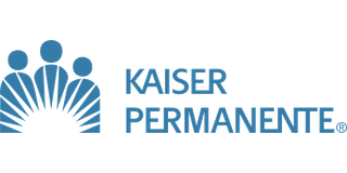 Kaiser Permanente