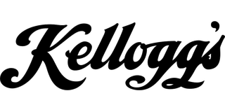 Kelloggs