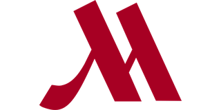 Marriott