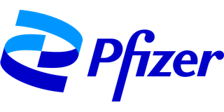 Pfizer