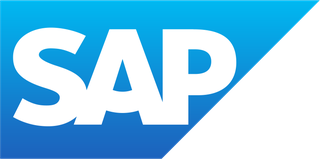 SAP
