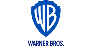 Warner Bros