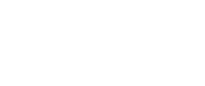 Rohit Bhargava