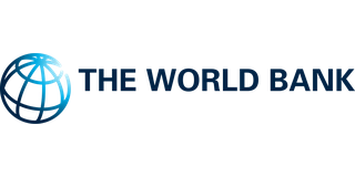 World Bank