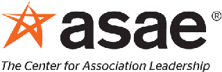 ASAE logo