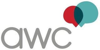 Association for Women In Communications logo