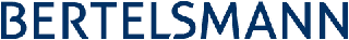 Bertelsmann logo