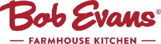 Bob Evans Farms logo
