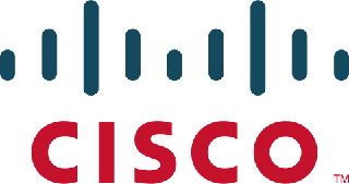 Cisco logo