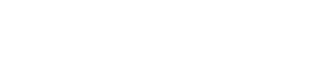 Hanley Wood Media logo