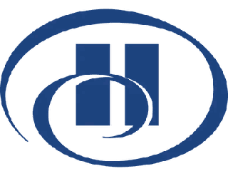 Hilton logo