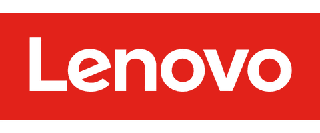 Lenovo logo