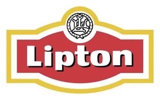 Lipton logo