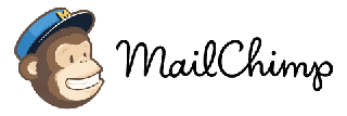 Mailchimp logo