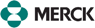 Merck logo