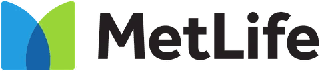 MetLife logo