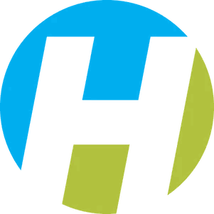 Minnesota Hospital Association logo