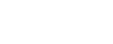 MPI logo